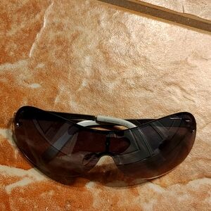 Mens Sunglasses South Pole